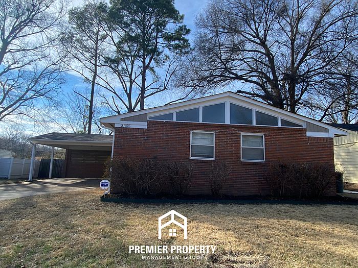 1st image of 3355 Northmoor Ave