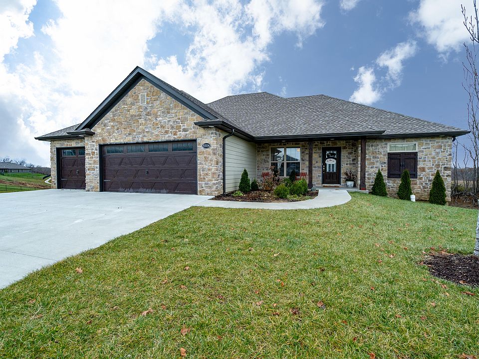 1st image of 5504 Steeplechase Ct
