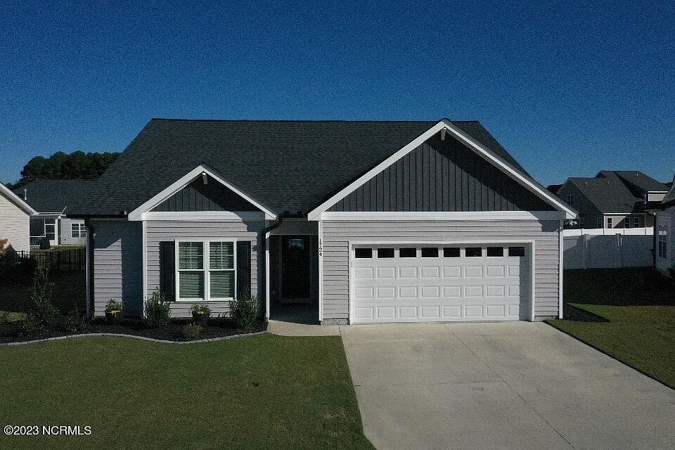1st image of 1724 Penncross Drive