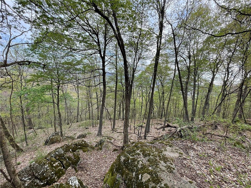 37 Acres Cres 905, Alpena, AR 72611 MLS 1244025 Zillow