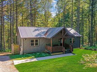 10104 Frasure Helber Rd, Logan, OH 43138