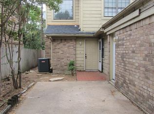 2408 Oak Mnr APT A, Arlington, TX 76012
