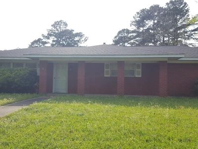1301 Whispering Pines Dr, Minden, LA, 71055