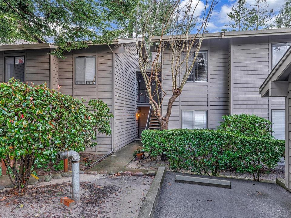 311 Bean Creek Rd APT 309 Scotts Valley CA 95066 Zillow