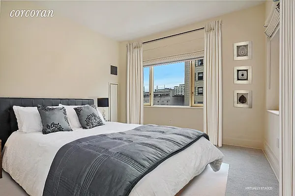 Rented by Corcoran | media 5