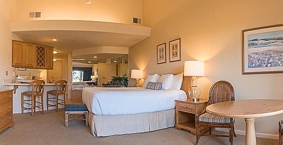 5th image of 623 Seascape Resort Dr