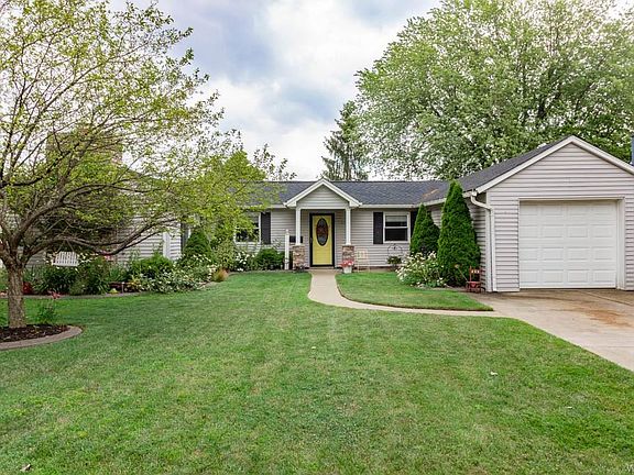 2nd image of 274 Hirschfield Dr