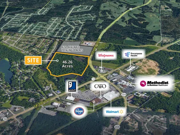 4087 Singleton Pkwy, Memphis, TN 38128