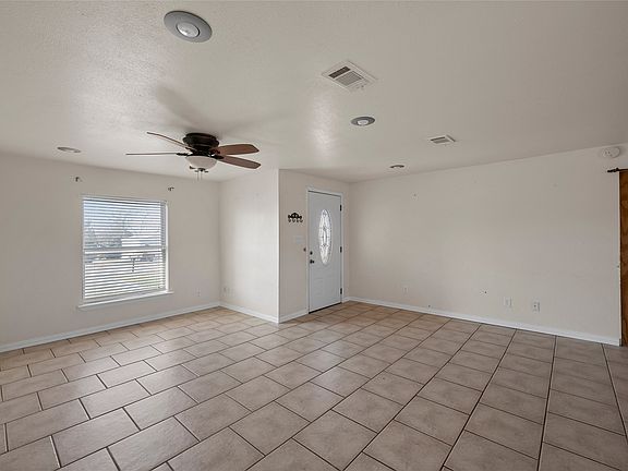 2nd image of 310 S 3rd St