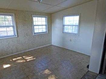 3rd image of 600 El Vedado Ave