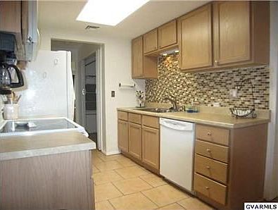 3rd image of 273 N Paseo Conquistadores