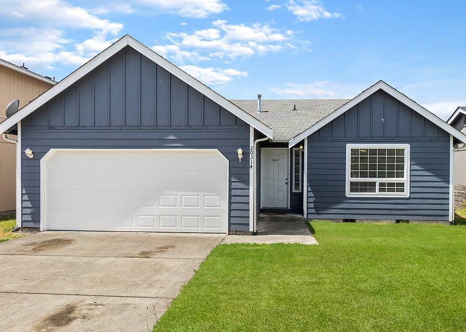 1st image of 20314 13th Avenue Ct E