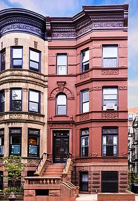 Sold by Corcoran | media 1