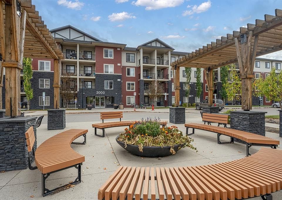 1st image of 81 S Legacy Blvd SE #3312