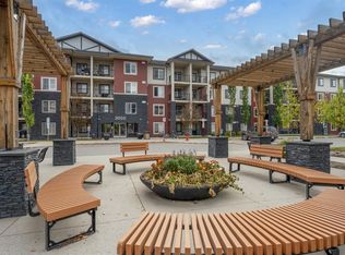 81 S Legacy Blvd SE #3312, Calgary, AB T2X2B9