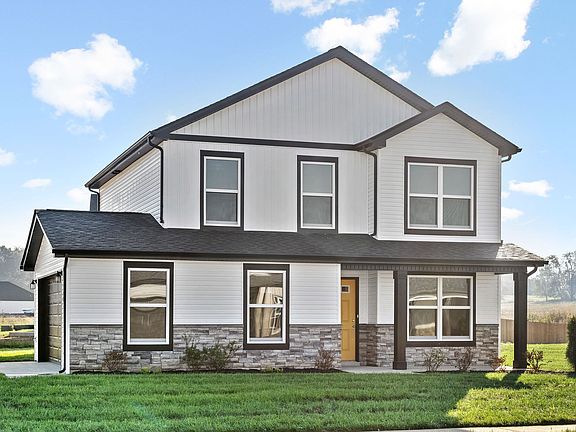 2nd image of 798 Emma Dean Dr Lot 121