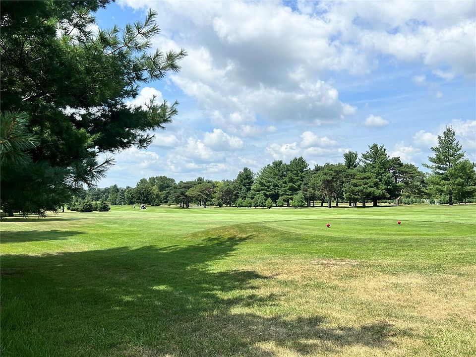 468 Chamber Dr, Anamosa, IA 52205 MLS 2305069 Zillow