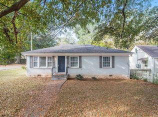 1859 Cannon St, Decatur, GA 30032