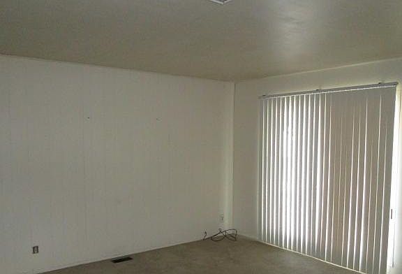 3rd image of 3904 Arborcrest Dr