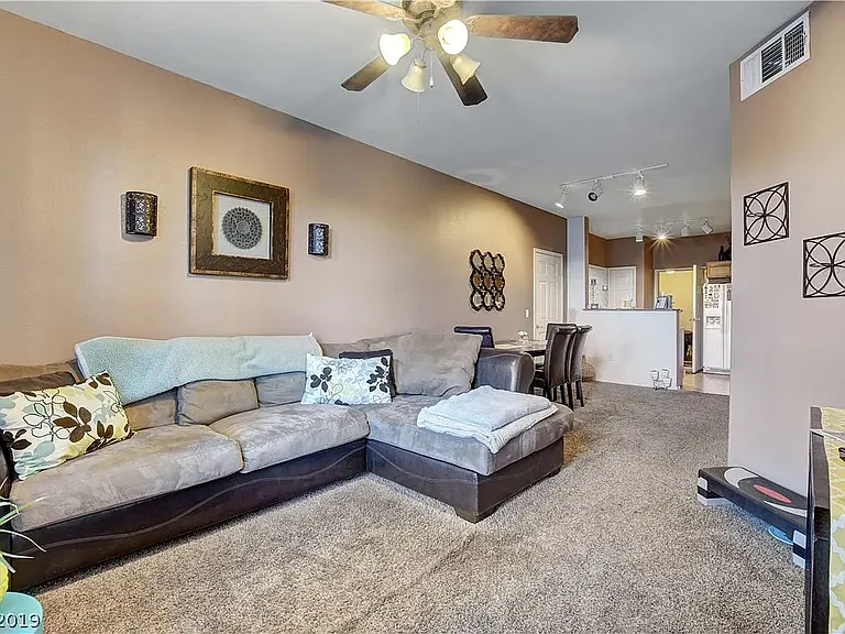 10001 Peace Way #1228 — Photo 3