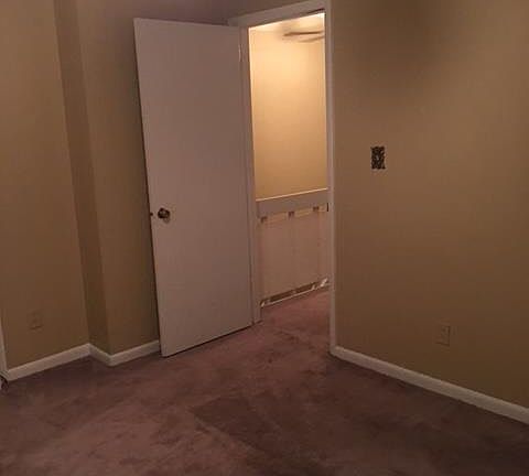 4th image of 205 Marinawoods Dr SE #A3