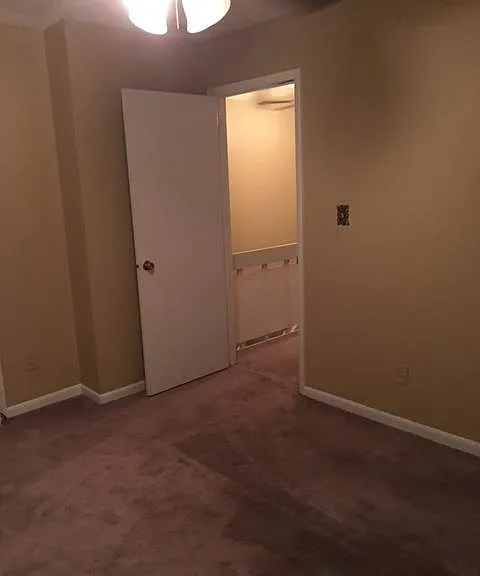205 Marinawoods Dr SE #3 — Photo 4