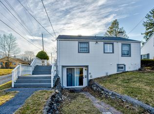 909 Walnut St, State College, PA 16801