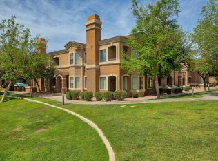 9335 E Baseline Rd APT 1003, Mesa, AZ 85209