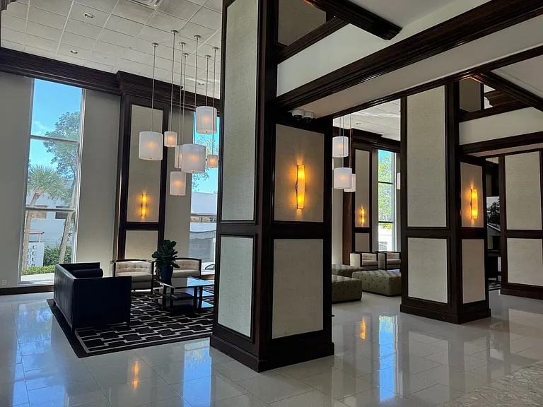 5 Island Ave #15K — Photo 3