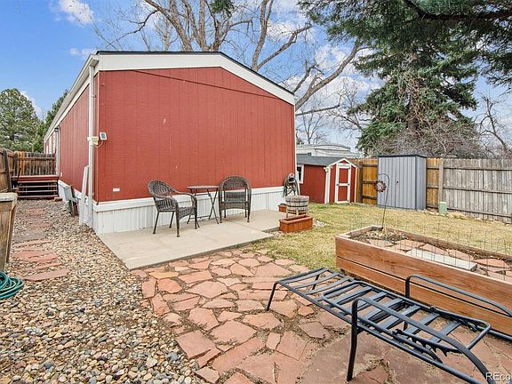 3rd image of 400 W South Boulder Road LOT 11
