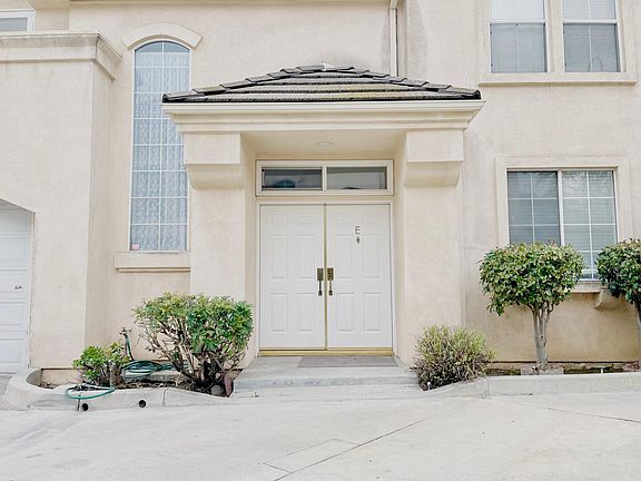 3rd image of 436 Sefton Ave