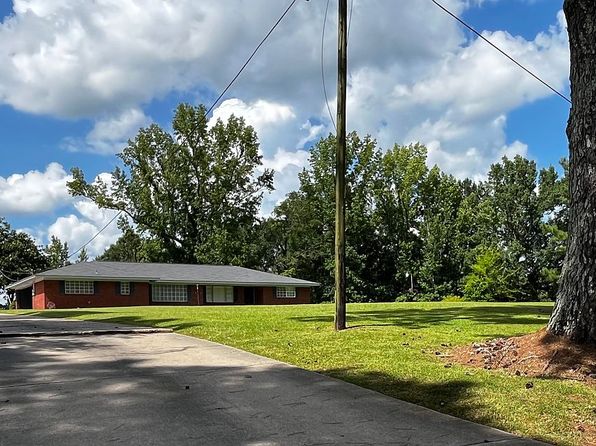 204 Little Rock Decatur Rd