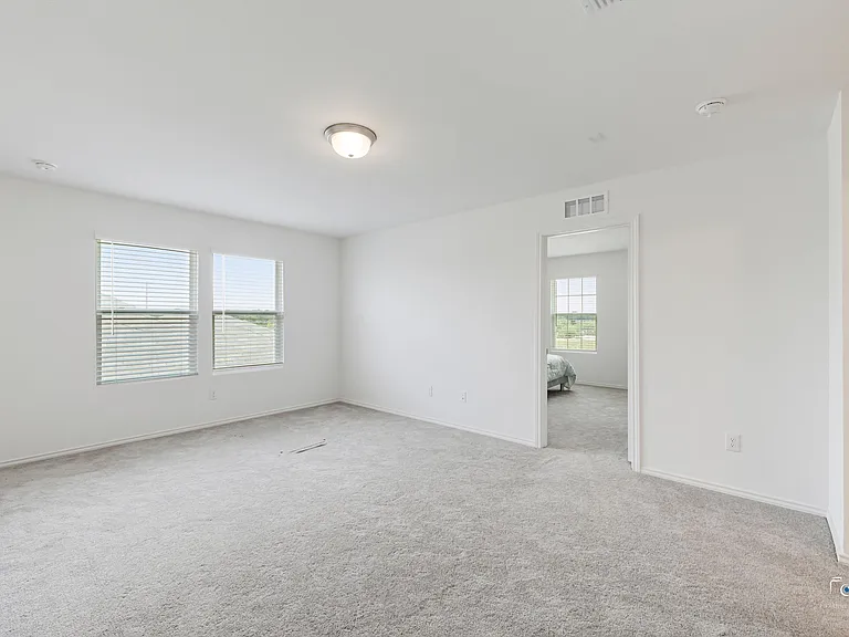 16112 Turtuga Dr — Photo 15