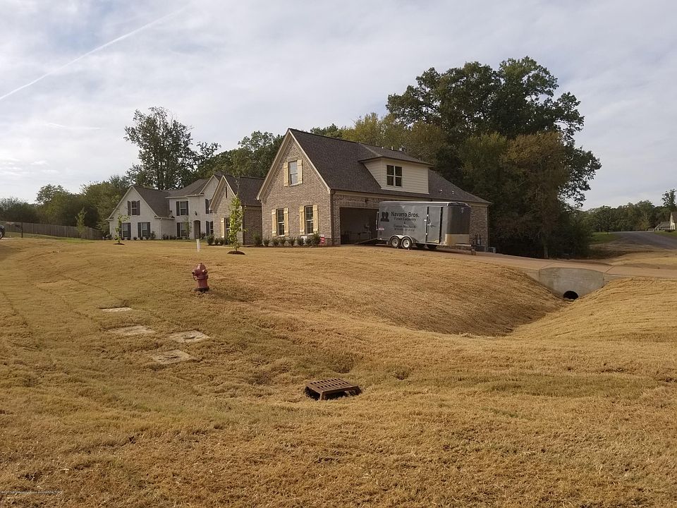 2nd image of 14202 Peachtree Cv