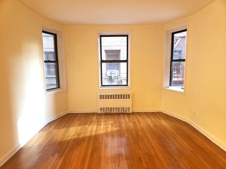 1st image of 180 E 17th St #2
