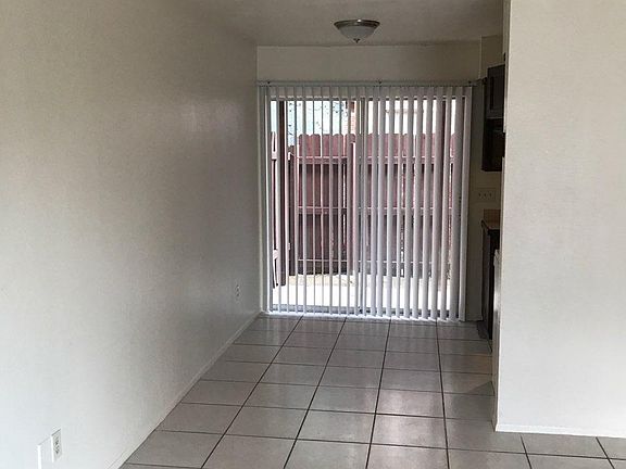 3rd image of 4712 N 12th St APT 67