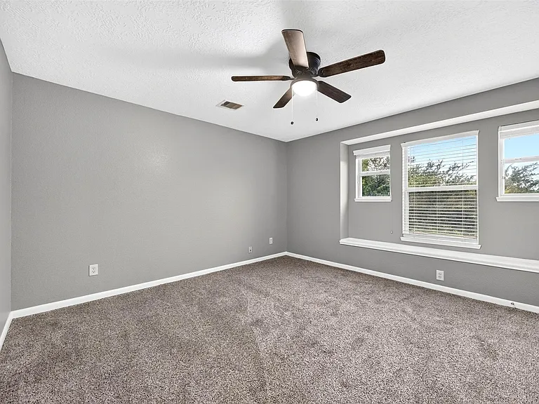20722 Fair Castle Dr — Photo 29