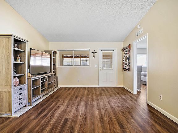 4th image of 9758 SW 94th Ave Unit C