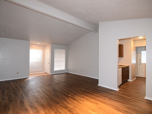 DSC_0868-qpr_09302022