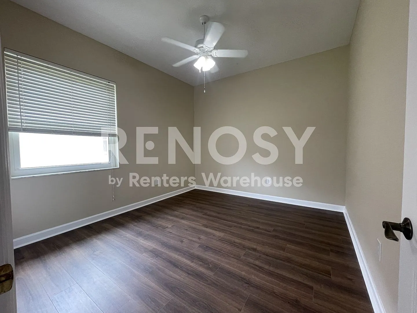 $4000 Move-in by Sept 1 Incentive value - Executive 4/3/3 Pool Home with Office — Photo 2