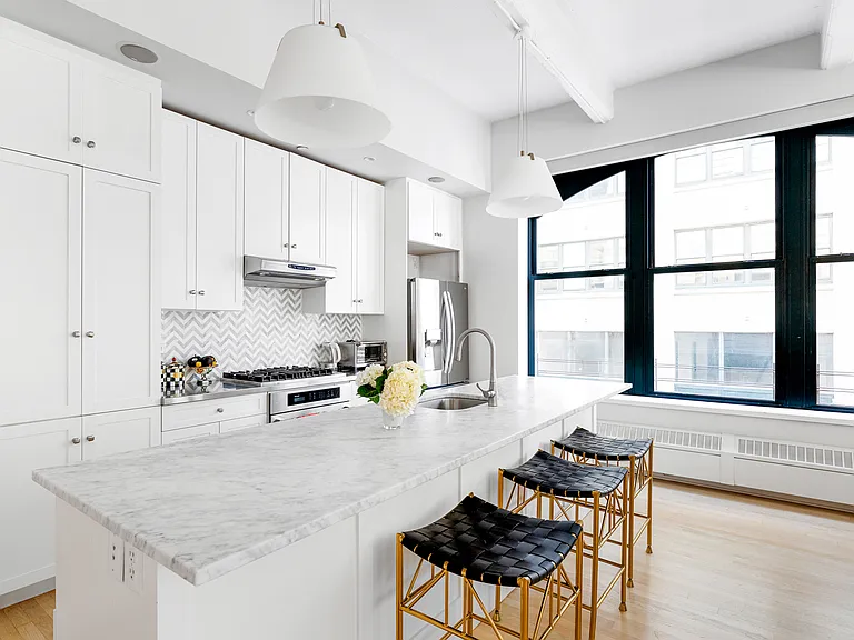 30 Main St #3C — Photo 8