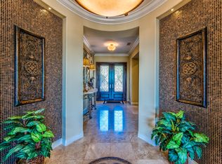 21420 Casino Ridge Rd, Yorba Linda, CA 92887