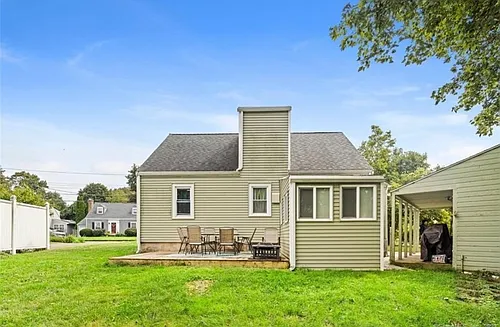 2 Washington Ct Photo 1