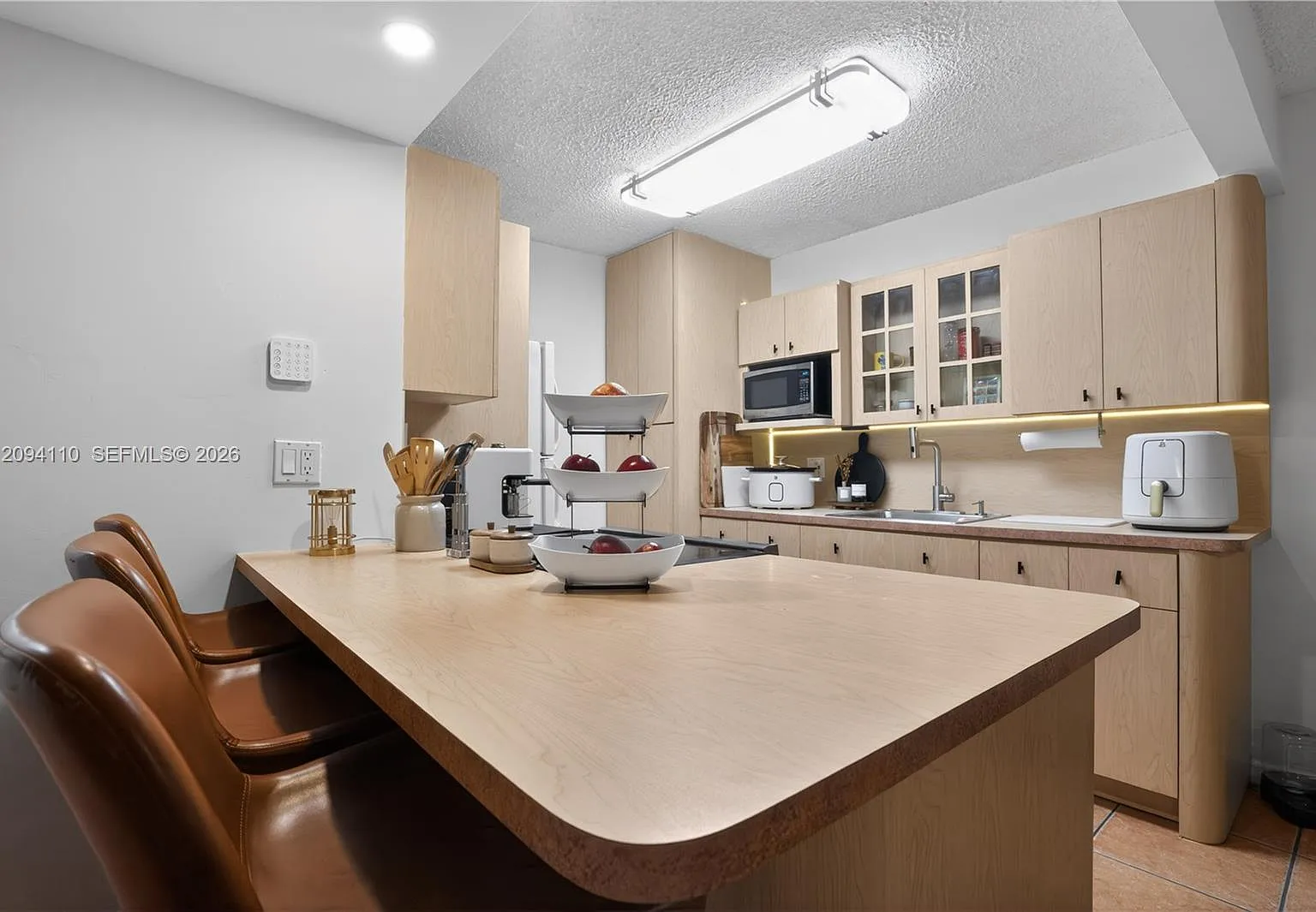 Cypress Village Condo — Photo 4
