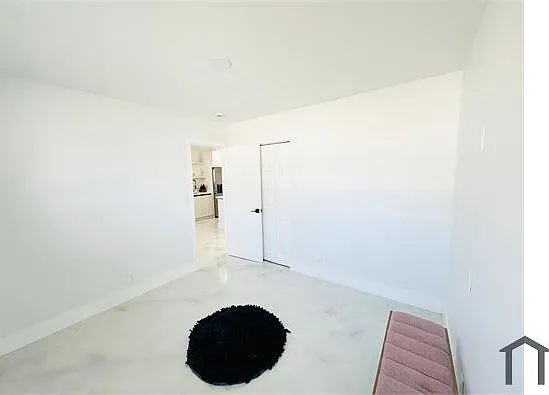 2316 Freedom St #6 — Photo 15