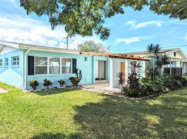 350 Willow Ln, Ellenton, FL 34222