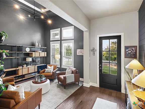 4th image of 5755 High Forest Dr