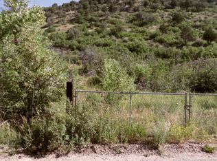 0 E Beaver Creek Rd #SH-307, Kamas, UT 84036