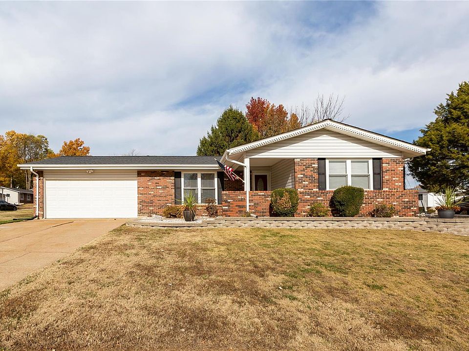 1st image of 12025 Wesington Dr