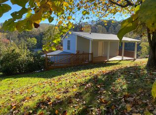 2392 Clements Hollow Ln, Charlottesville, VA 22903